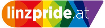 Linzpride